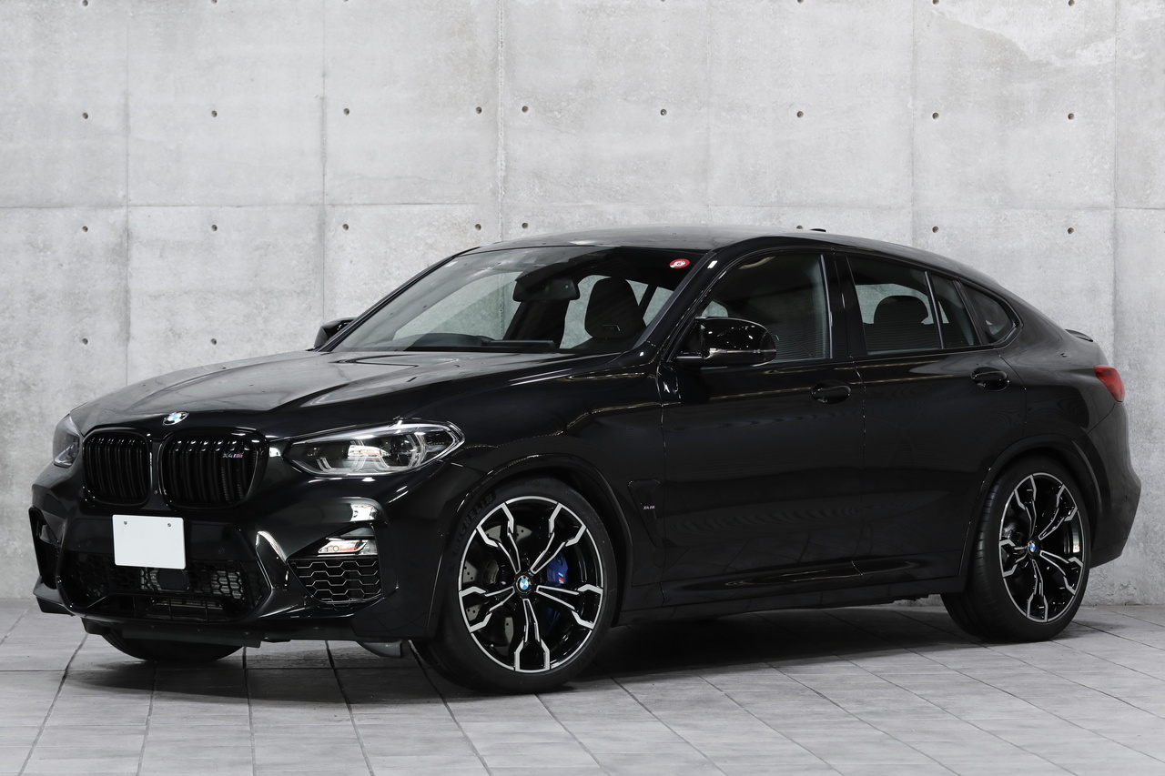 TOPRANK GLOBAL | Find top quality used cars from our stock