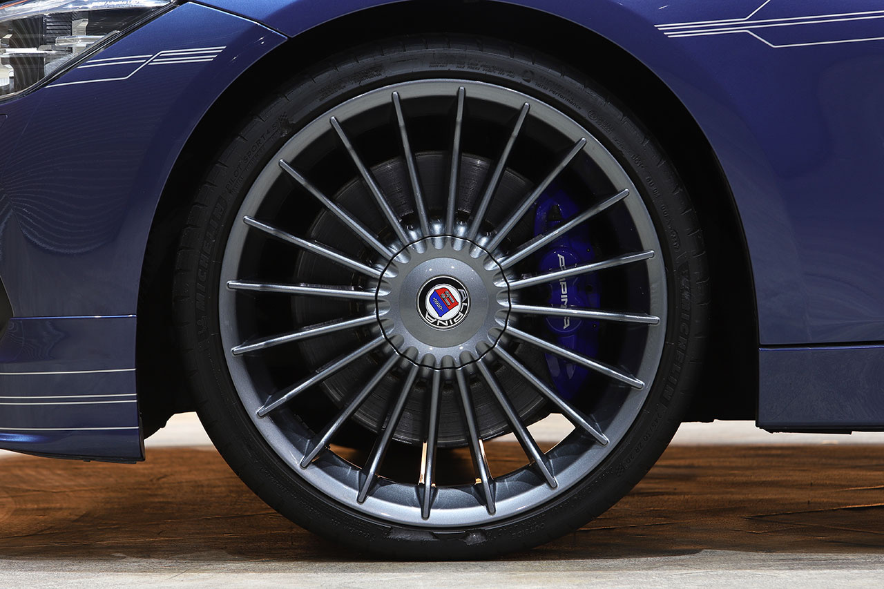 Review: Alpina Alpiner Extreme Automatic 39 | Time and