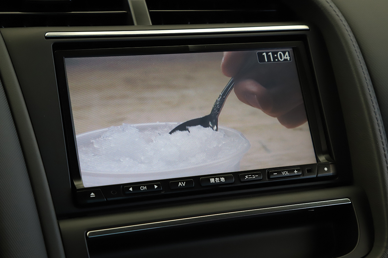 2014 Audi R8 null