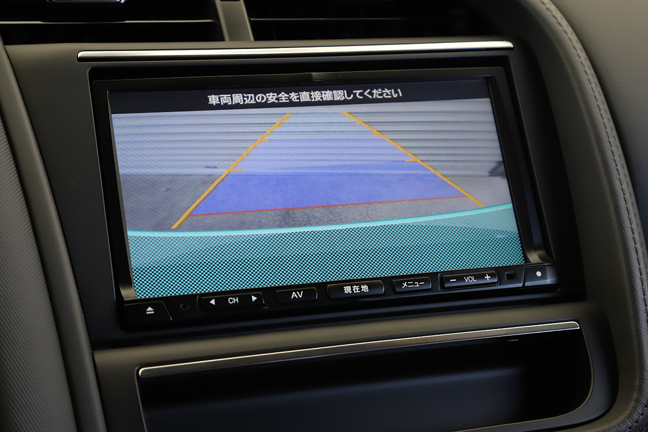 2014 Audi R8 null