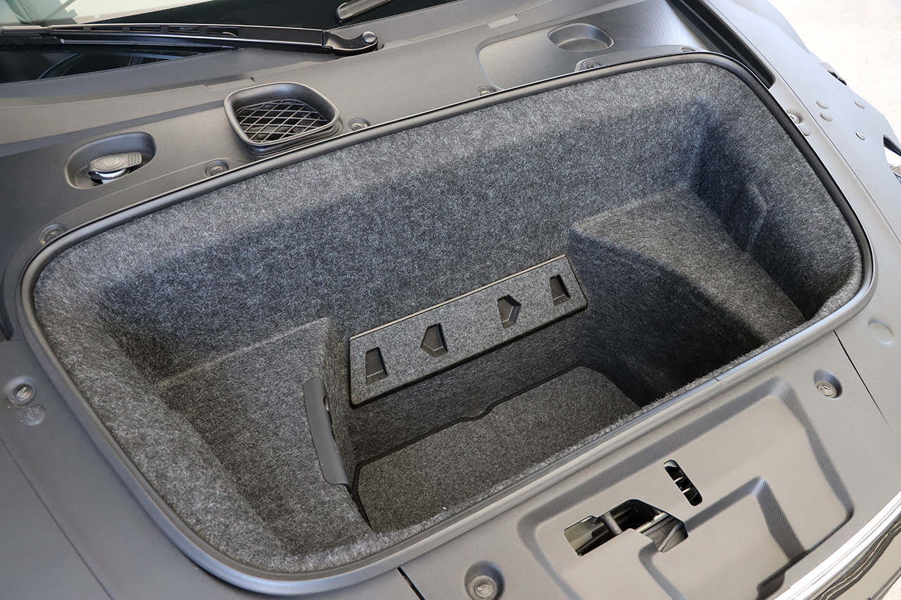 2014 Audi R8 null