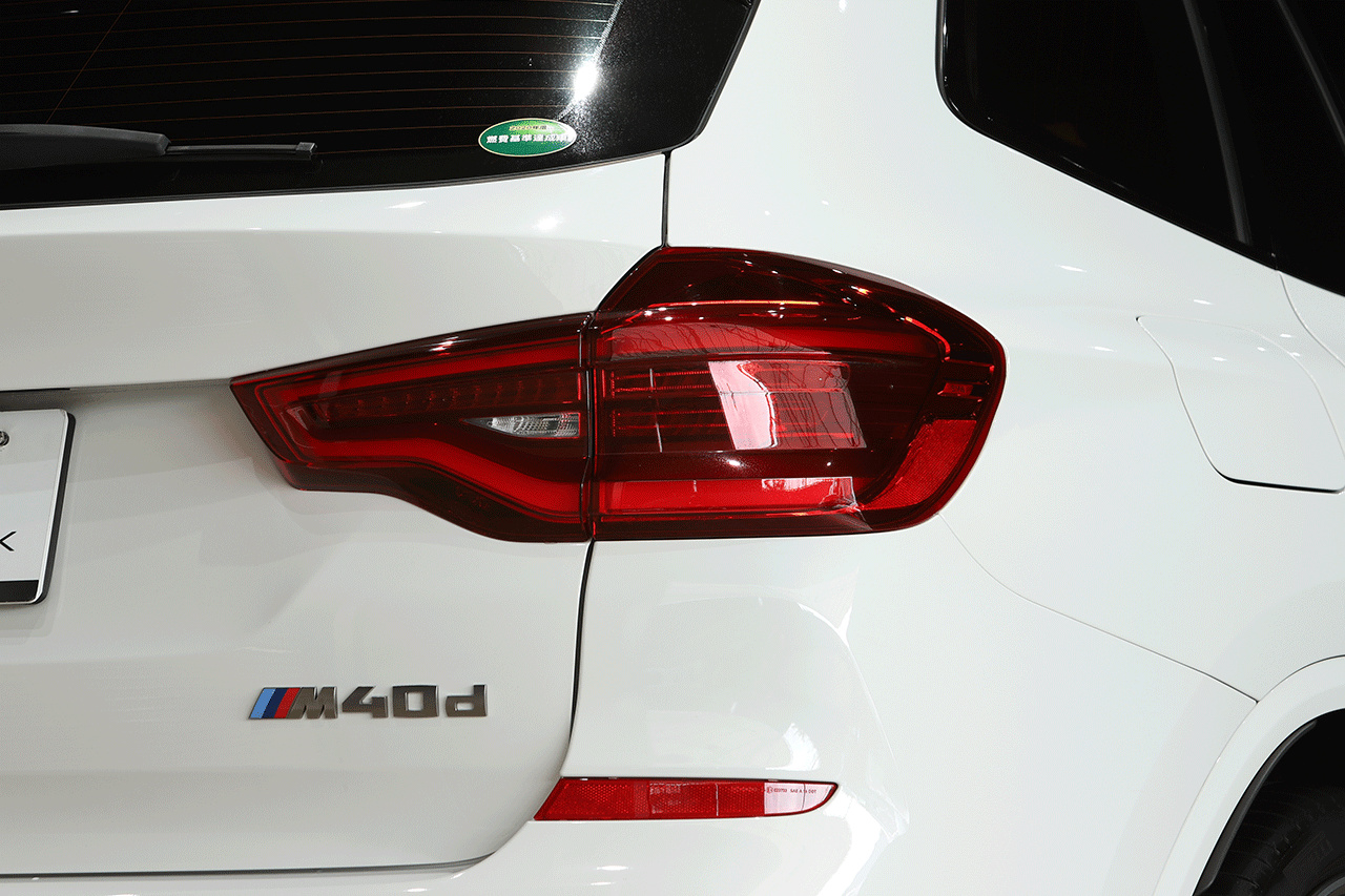 TOPRANK GLOBAL | Find top quality used cars from our stock