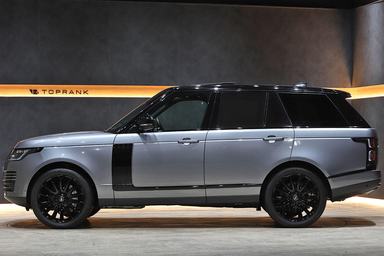 Sitemapcdatahttpswwwkedriinforange Rover Range Rovernull