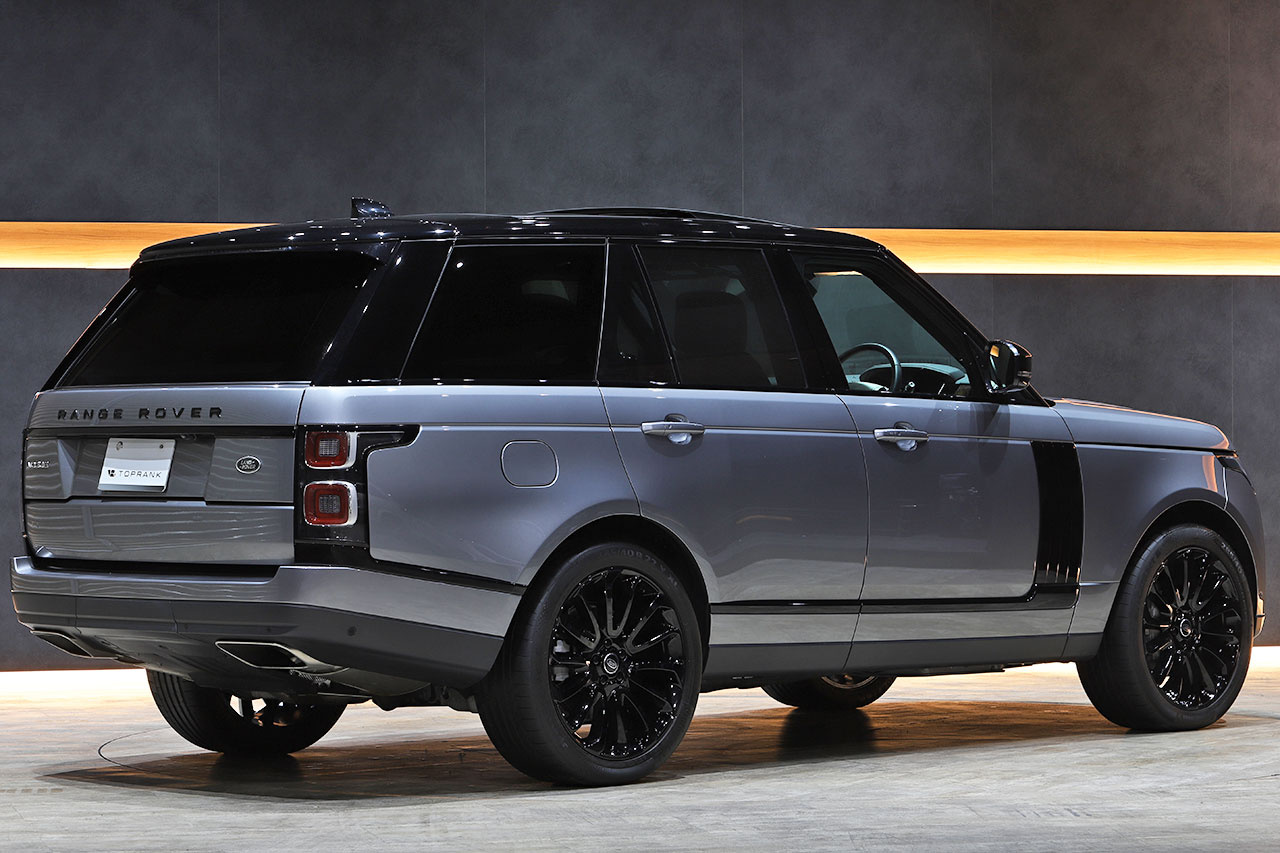 Sitemapcdatahttpswwwkedriinforange Rover Range Rovernull