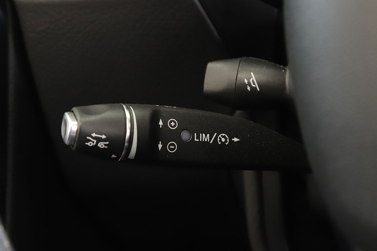 2018 Mercedes-Benz G CLASS null