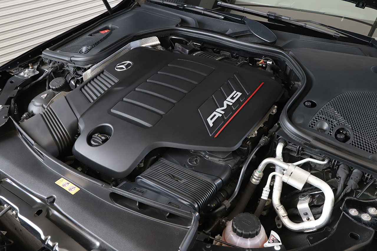 Sitemapcdatahttpswusdreferenzcomc43 Amg Fuel Consumptionnull
