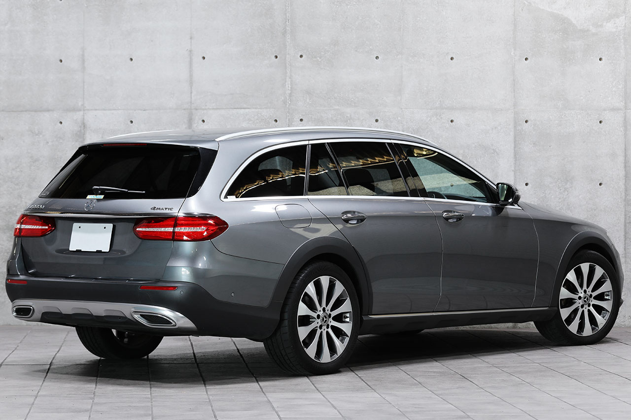 TOPRANK GLOBAL | Find top quality used cars from our stock