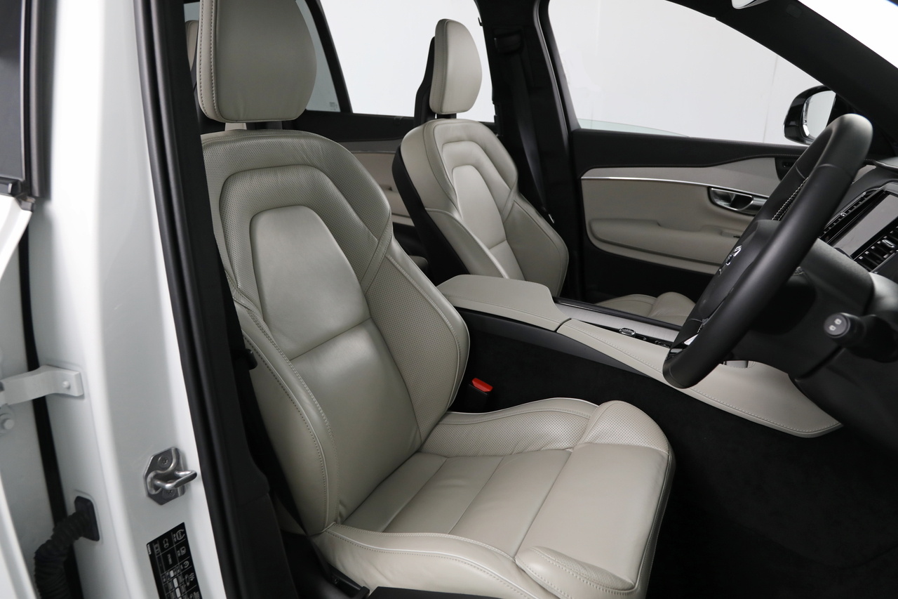 TOPRANK GLOBAL | Find top quality used cars from our stock