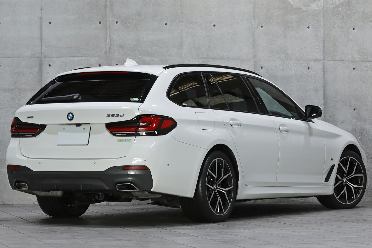 TOPRANK GLOBAL | Find top quality used cars from our stock