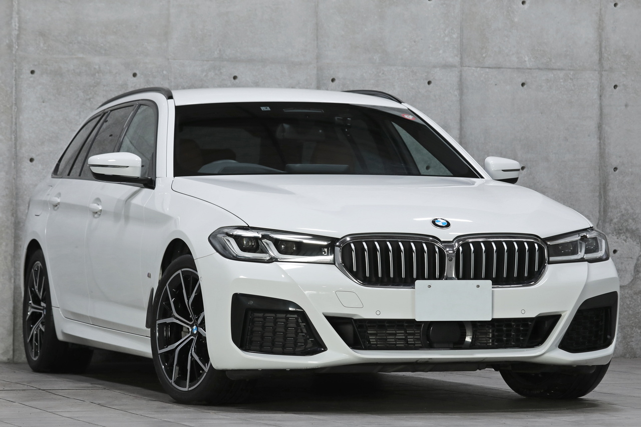 TOPRANK GLOBAL | Find top quality used cars from our stock