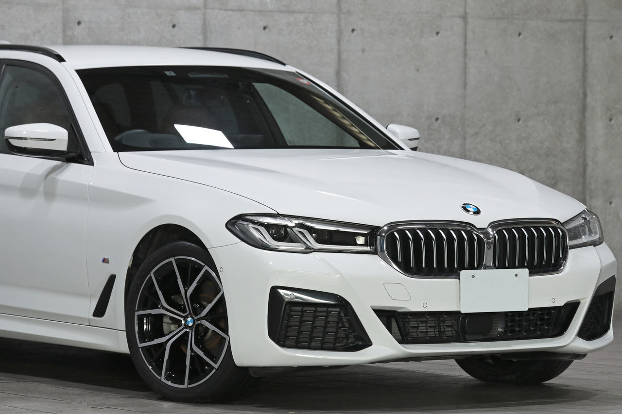 TOPRANK GLOBAL | Find top quality used cars from our stock