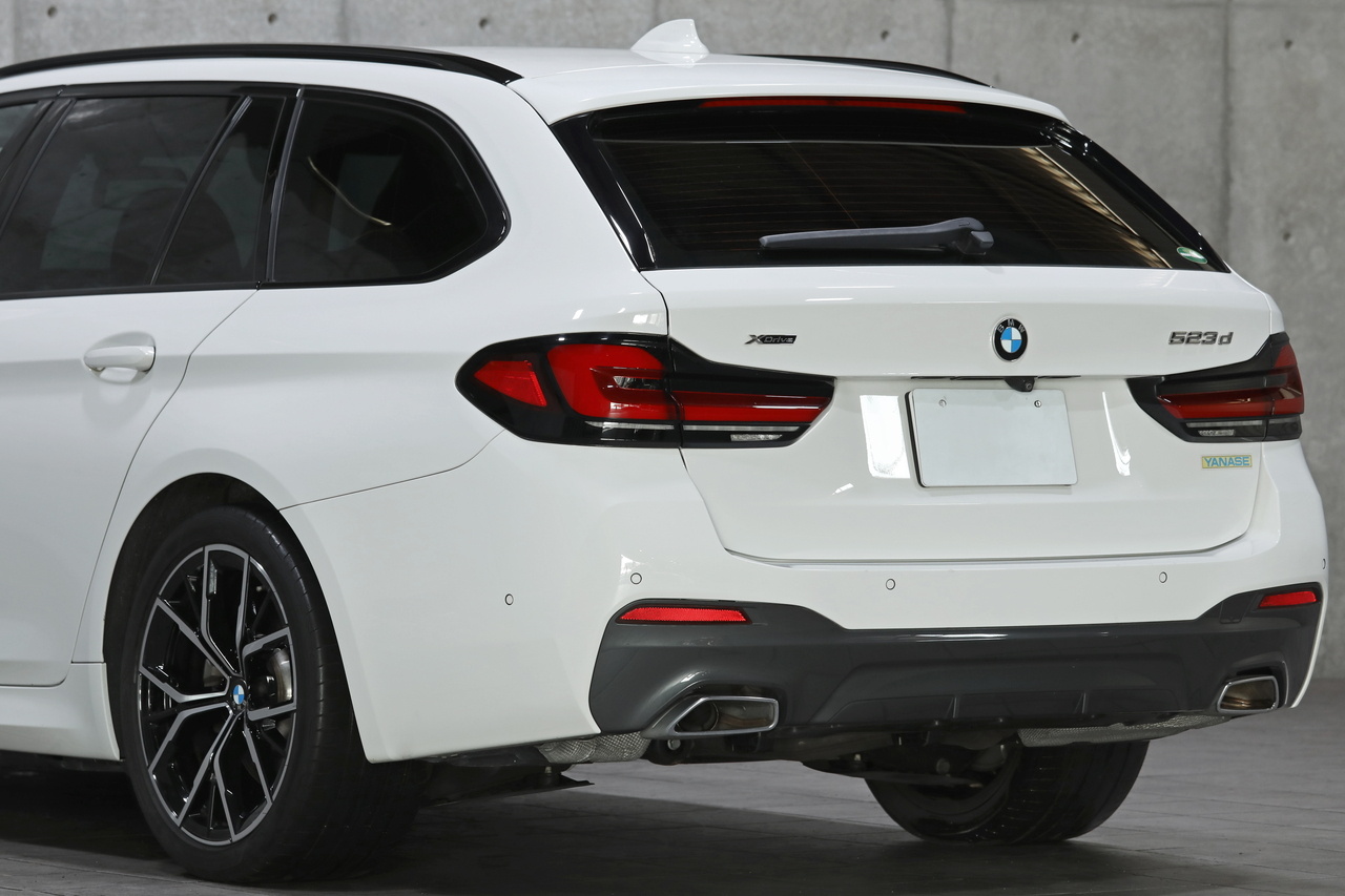 TOPRANK GLOBAL | Find top quality used cars from our stock
