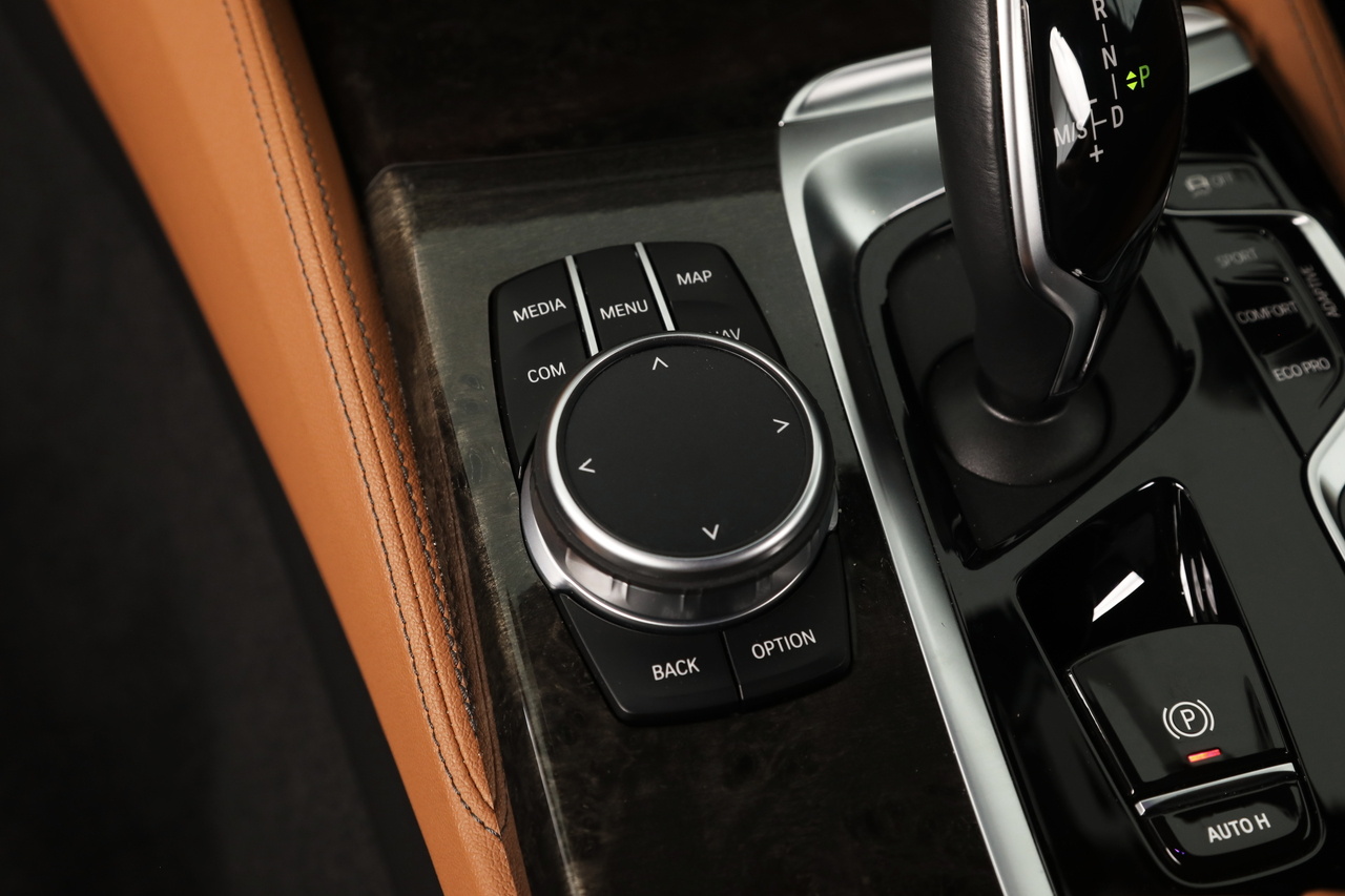 TOPRANK GLOBAL | Find top quality used cars from our stock