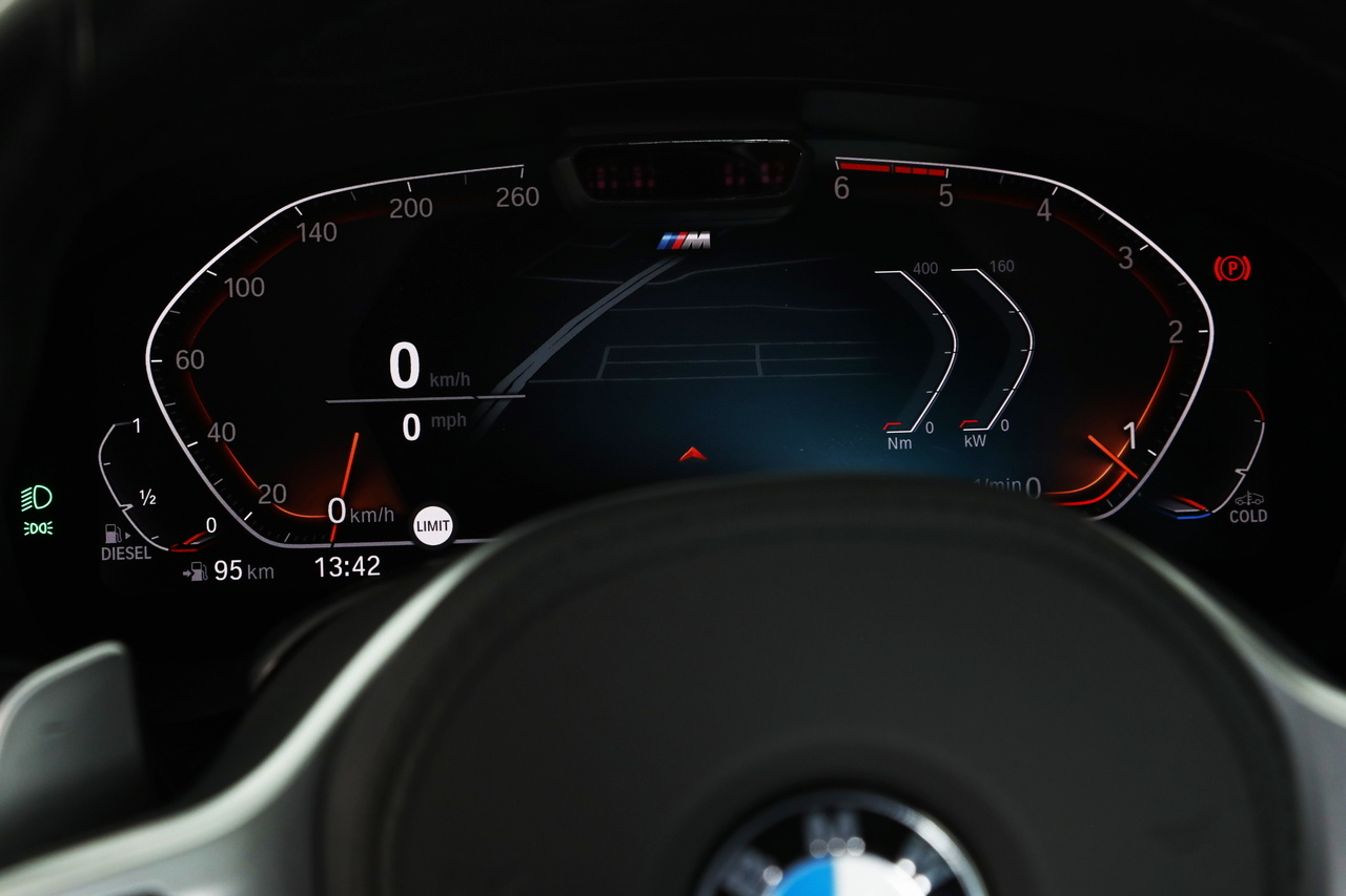 TOPRANK GLOBAL | Find top quality used cars from our stock