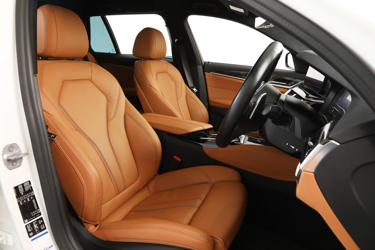 TOPRANK GLOBAL | Find top quality used cars from our stock