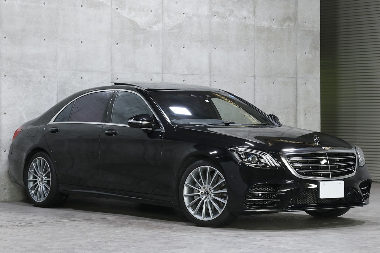 TOPRANK GLOBAL | Find top quality used cars from our stock