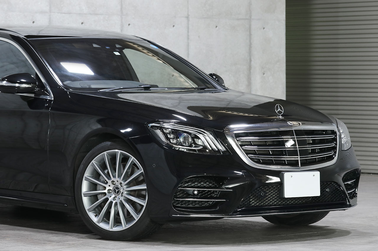 TOPRANK GLOBAL | Find top quality used cars from our stock