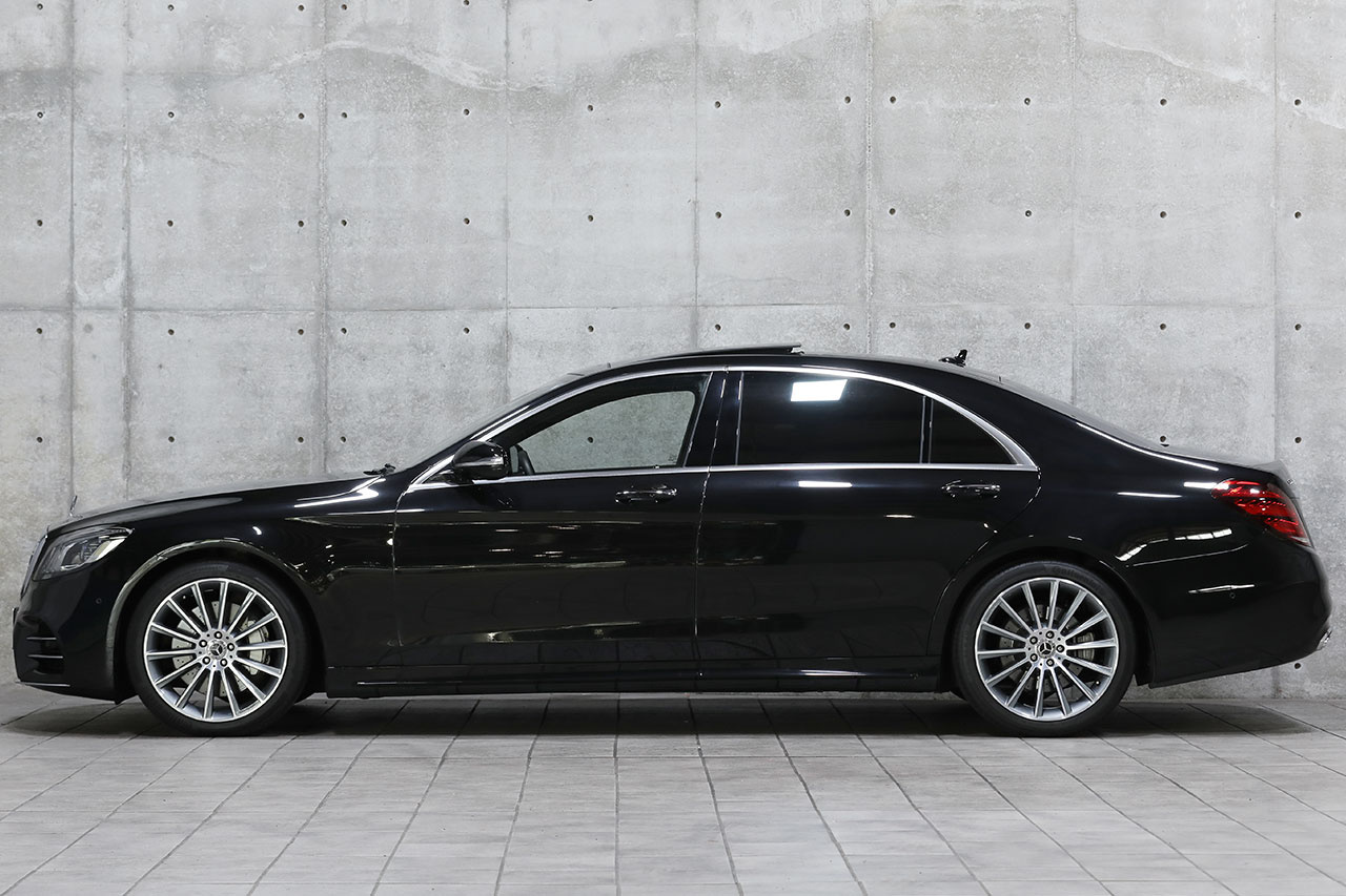 TOPRANK GLOBAL | Find top quality used cars from our stock