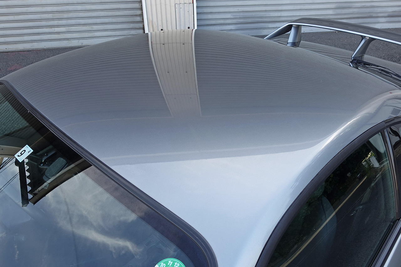 1999 Nissan SILVIA S15 SPEC R AERO, One owner, Low mileage, HKS Silent Hipower Muffler