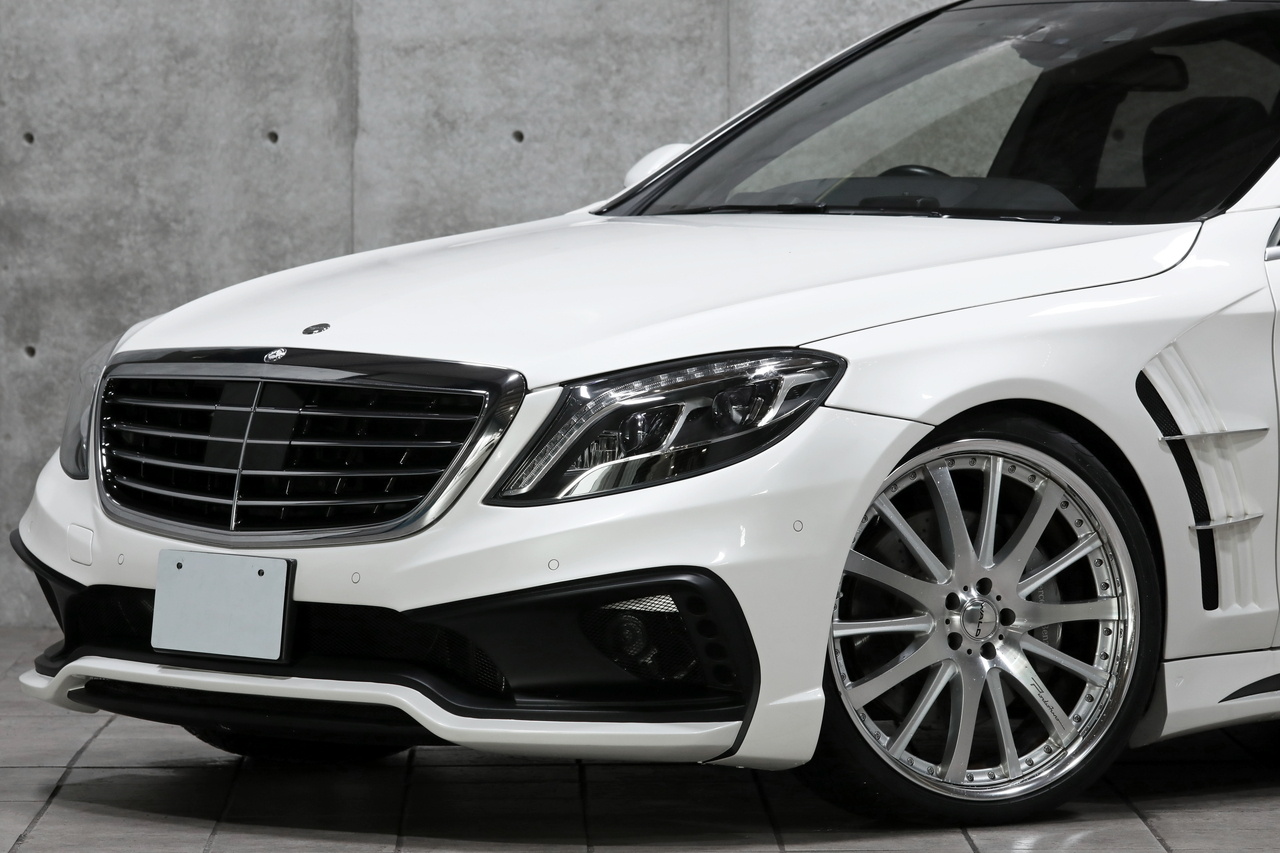 TOPRANK GLOBAL | Find top quality used cars from our stock
