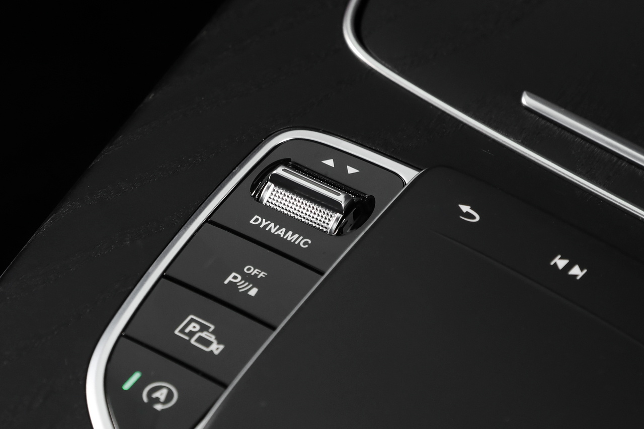 2021 Mercedes-Benz E CLASS null
