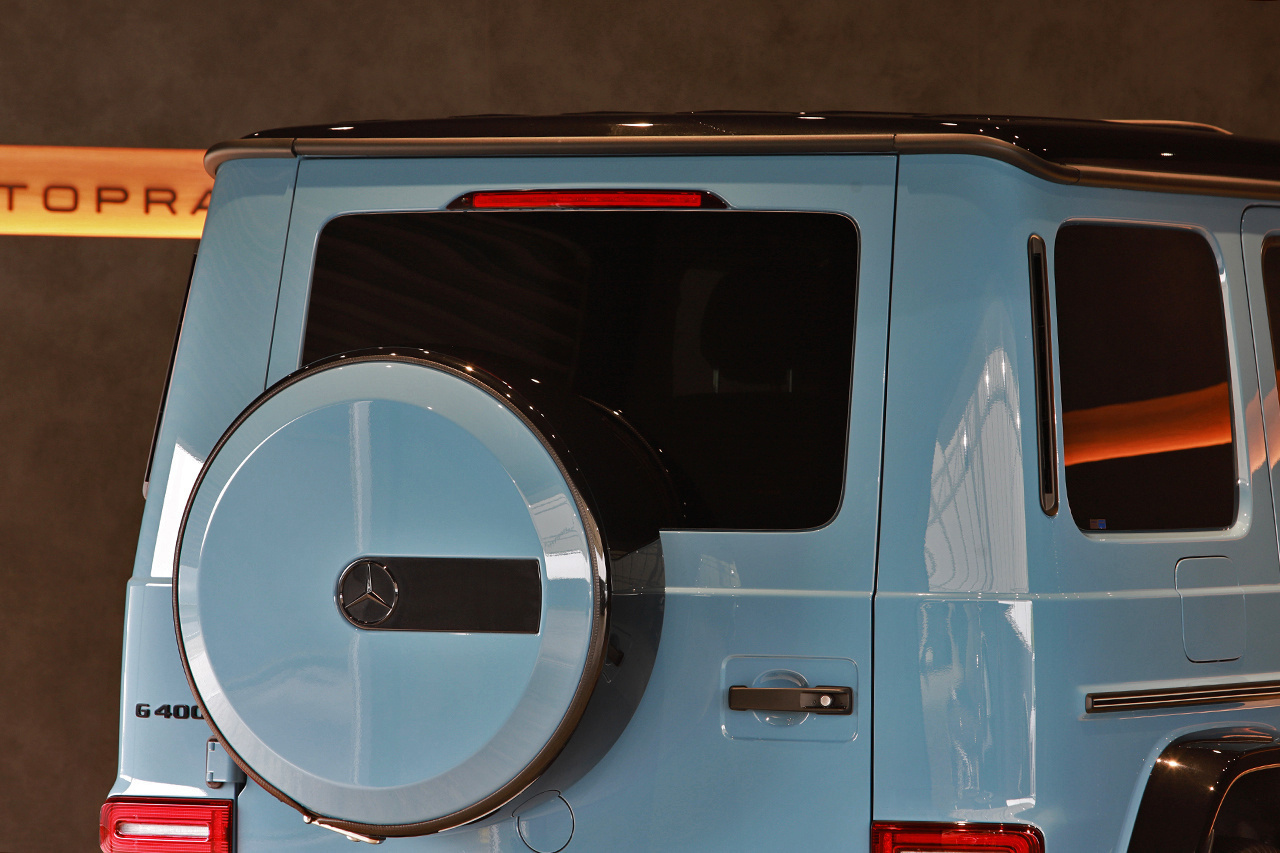 TOPRANK GLOBAL | Find top quality used cars from our stock