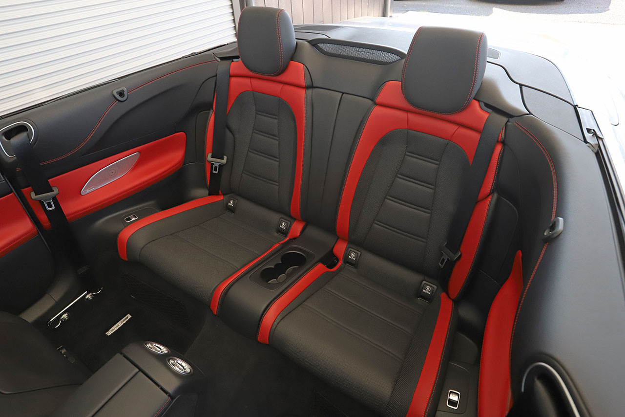 TOPRANK GLOBAL | Find top quality used cars from our stock 