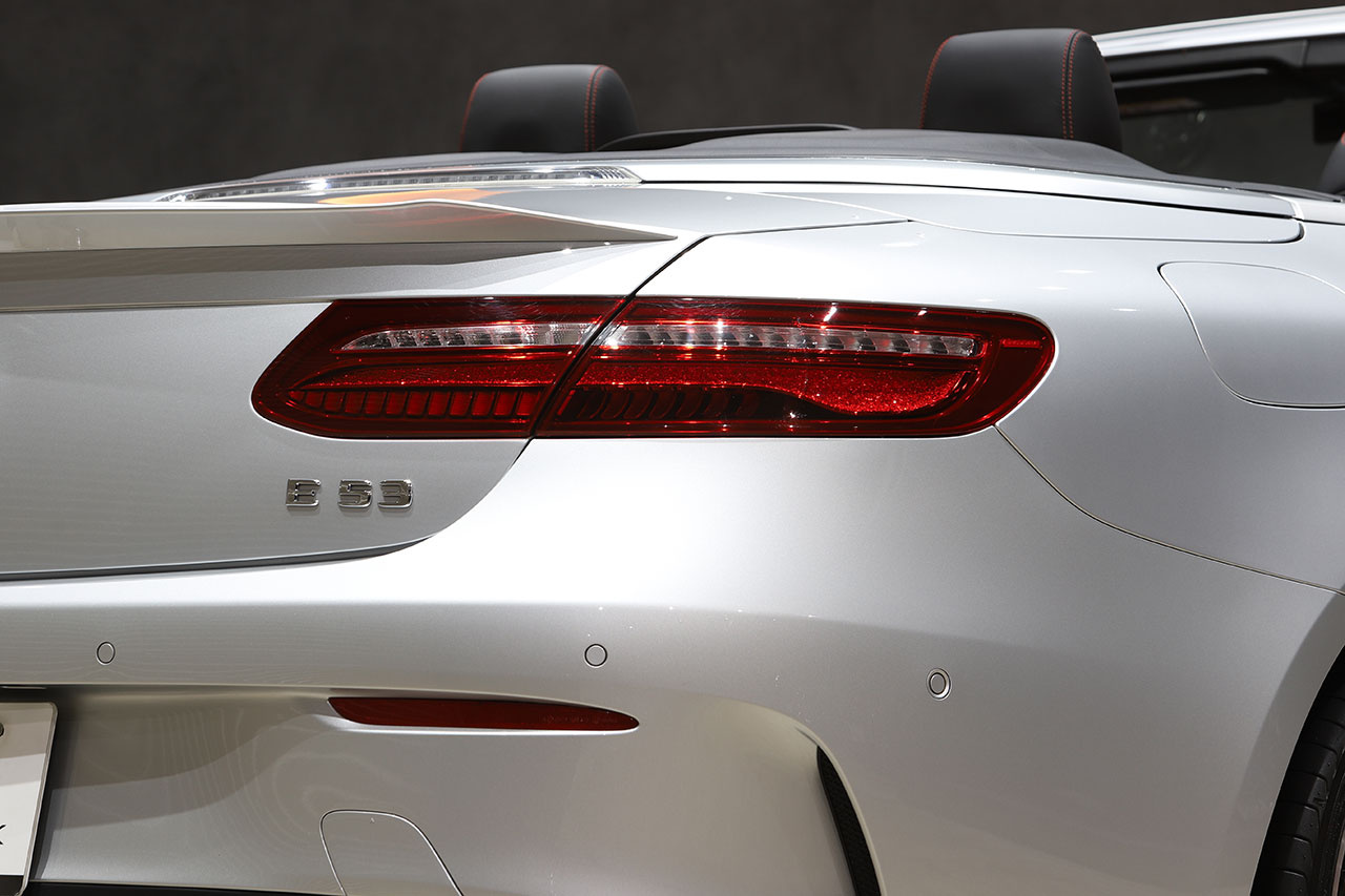 TOPRANK GLOBAL | Find top quality used cars from our stock 