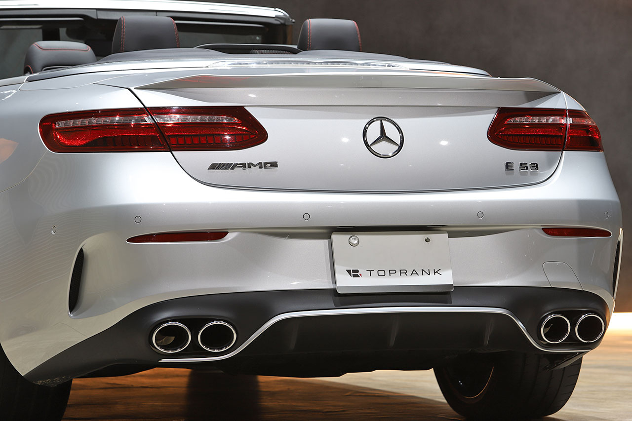 TOPRANK GLOBAL | Find top quality used cars from our stock 