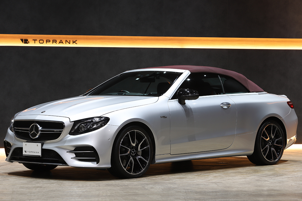 TOPRANK GLOBAL | Find top quality used cars from our stock 