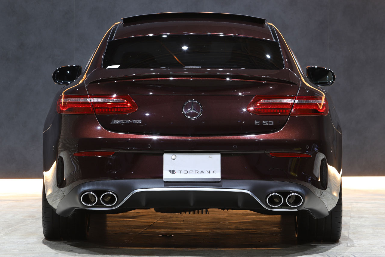 TOPRANK GLOBAL | Find top quality used cars from our stock