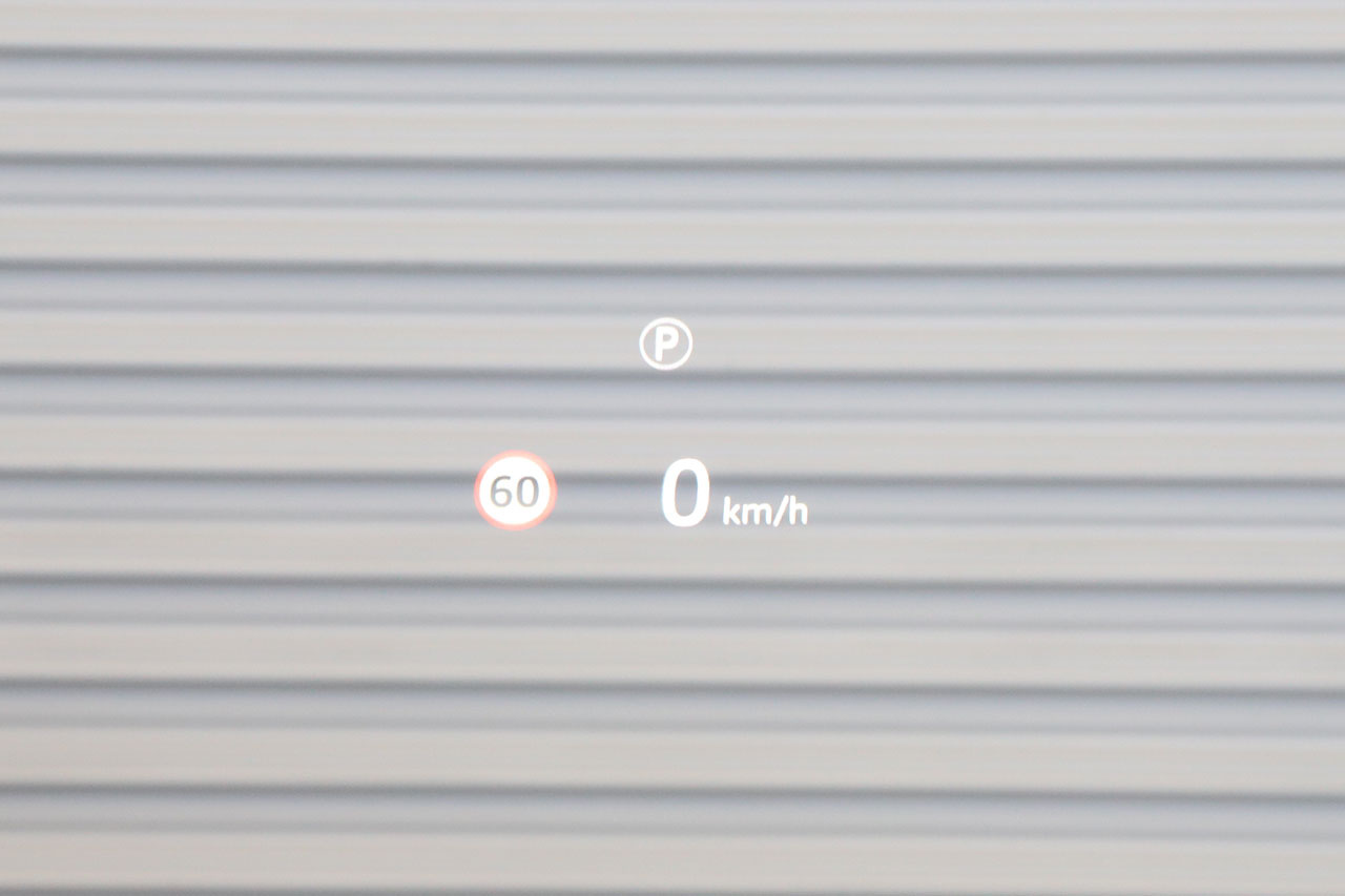 2021 Land Rover DEFENDER null