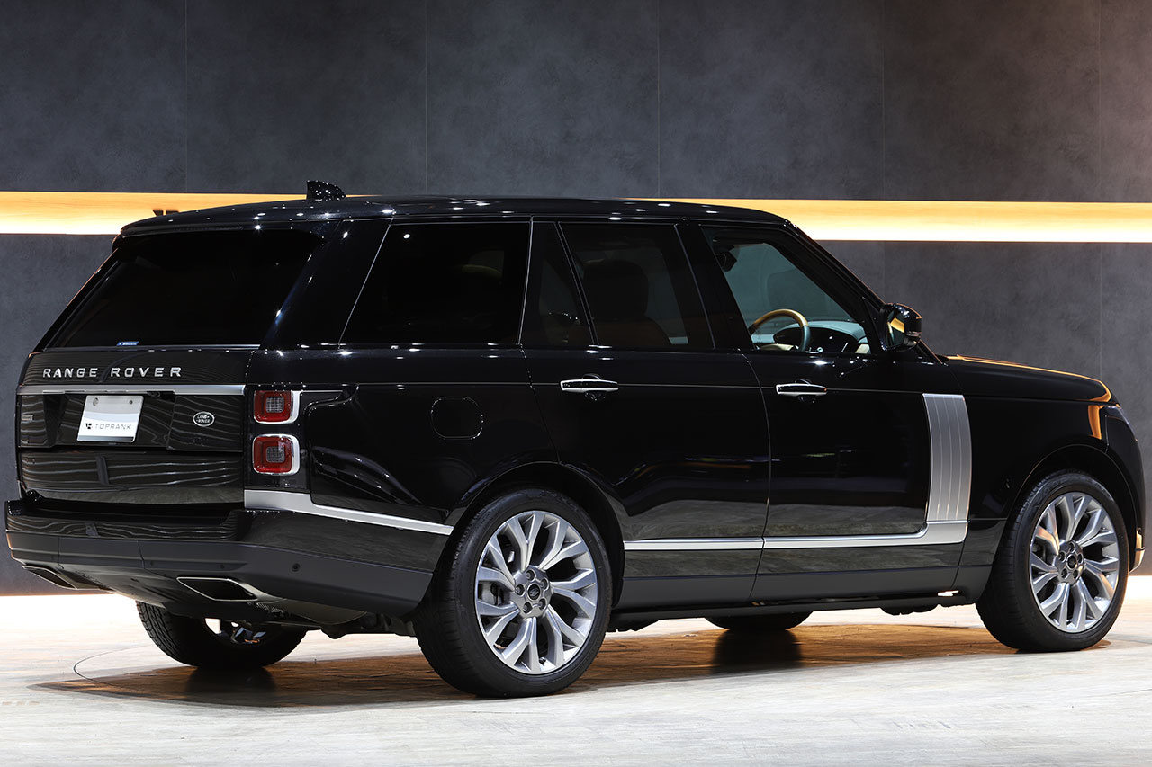 Sitemapcdatahttpswwwkedriinforange Rover Range Rovernull