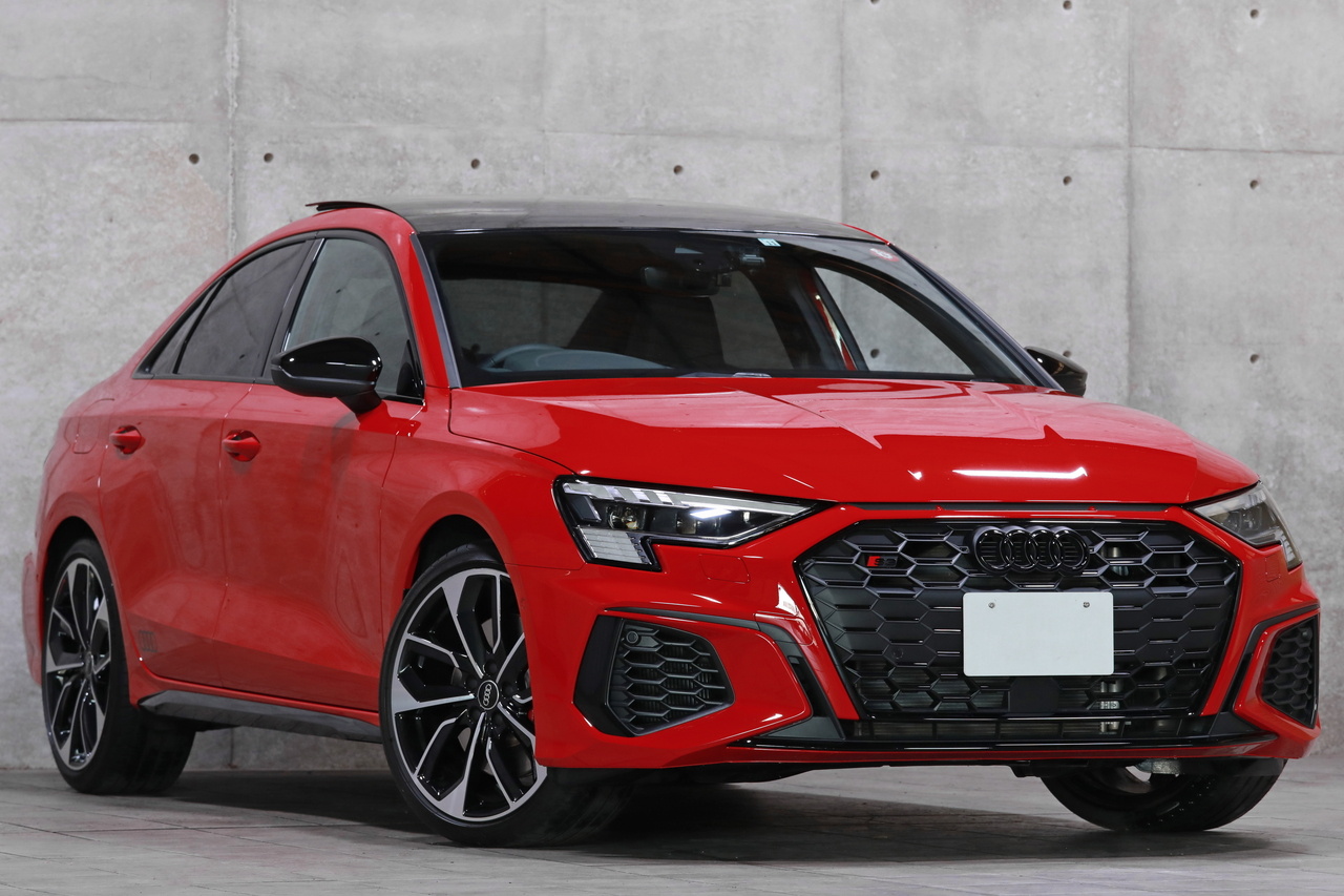 TOPRANK GLOBAL | Find top quality used cars from our stock