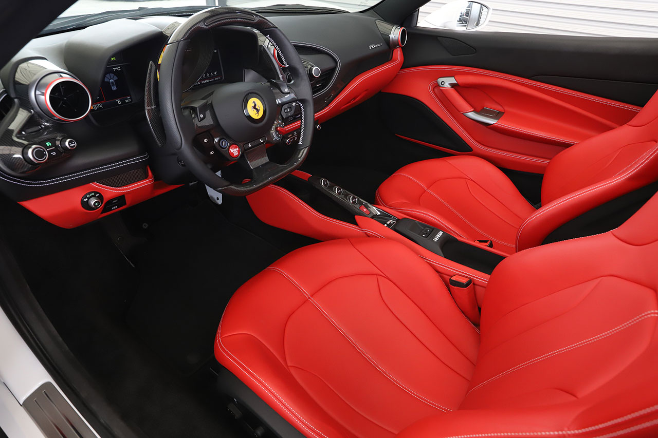 TOPRANK GLOBAL | Find top quality used cars from our stock