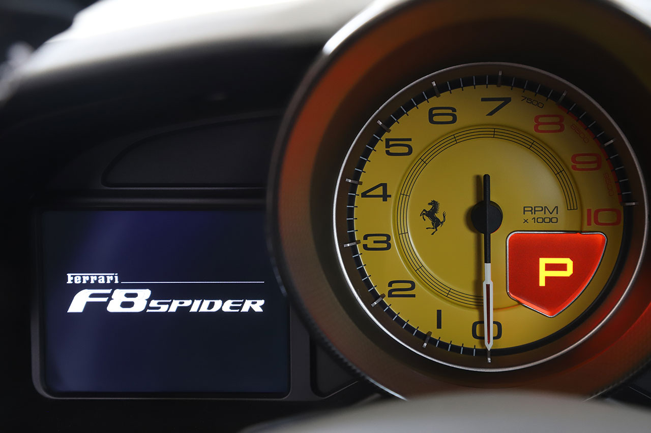 TOPRANK GLOBAL | Find top quality used cars from our stock