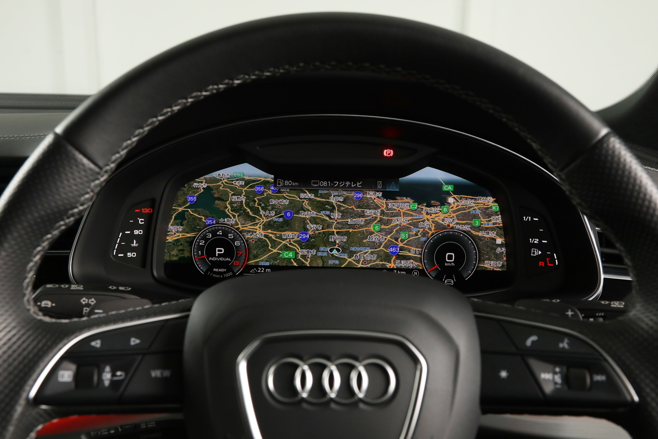 Sitemapcdatahttpswwwkedriinfohandyhalterung Audi A1null