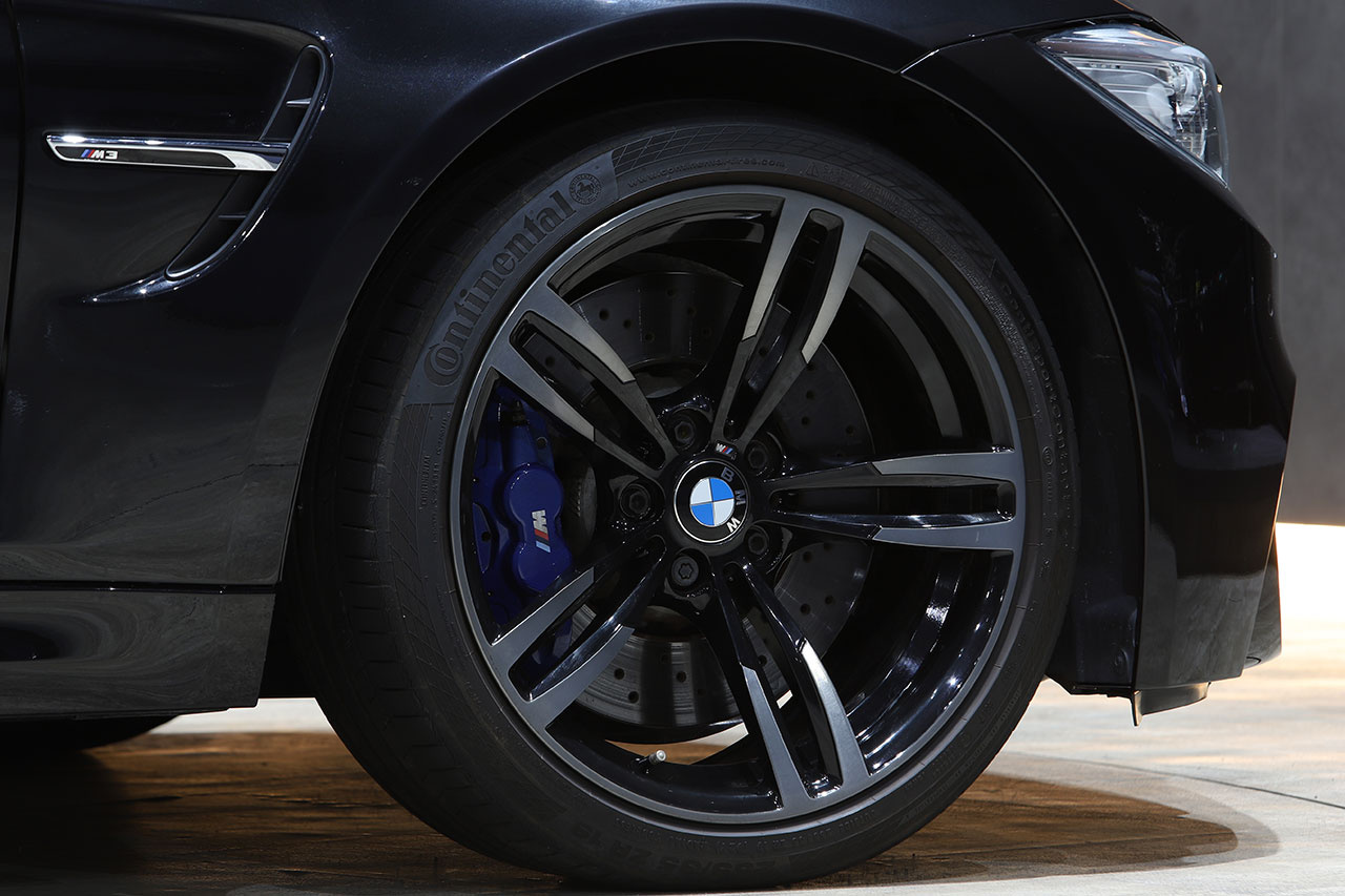 TOPRANK GLOBAL | Find top quality used cars from our stock
