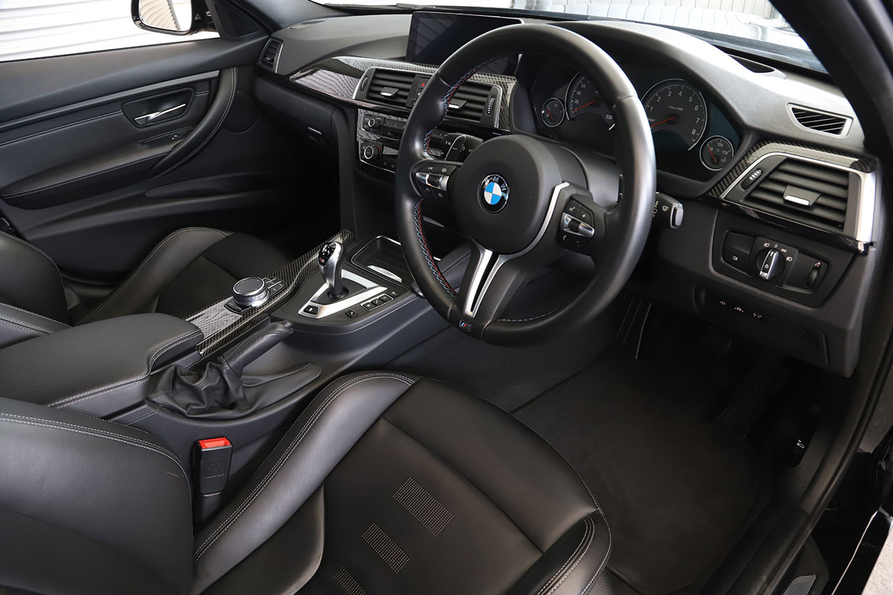 TOPRANK GLOBAL | Find top quality used cars from our stock