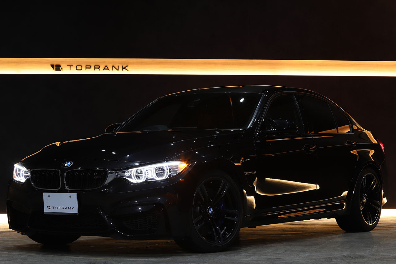 TOPRANK GLOBAL | Find top quality used cars from our stock