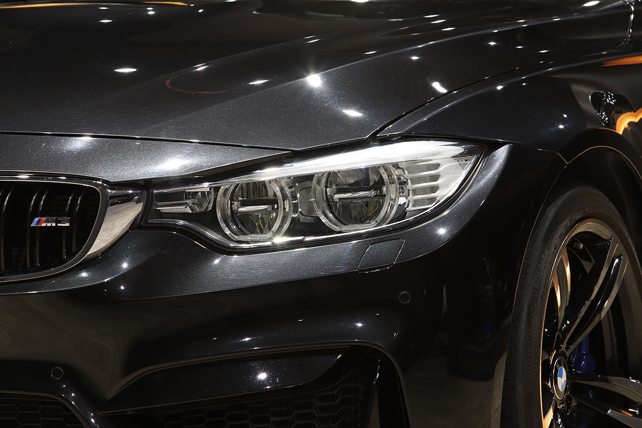 TOPRANK GLOBAL | Find top quality used cars from our stock