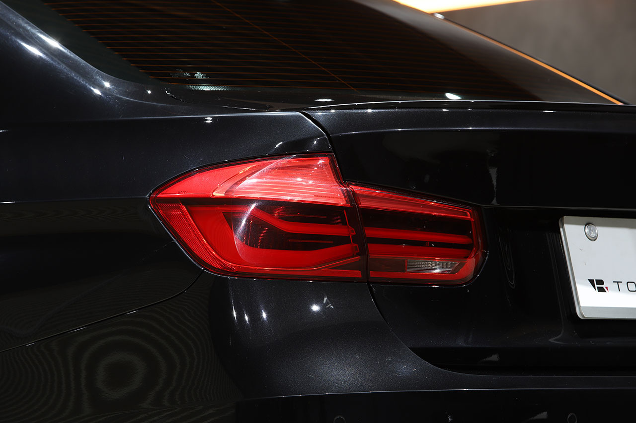 TOPRANK GLOBAL | Find top quality used cars from our stock