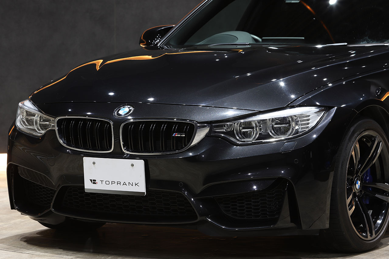 TOPRANK GLOBAL | Find top quality used cars from our stock