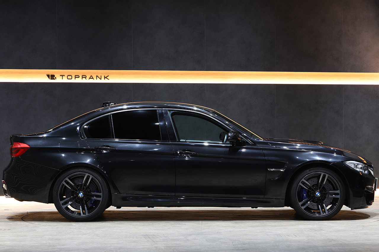 TOPRANK GLOBAL | Find top quality used cars from our stock
