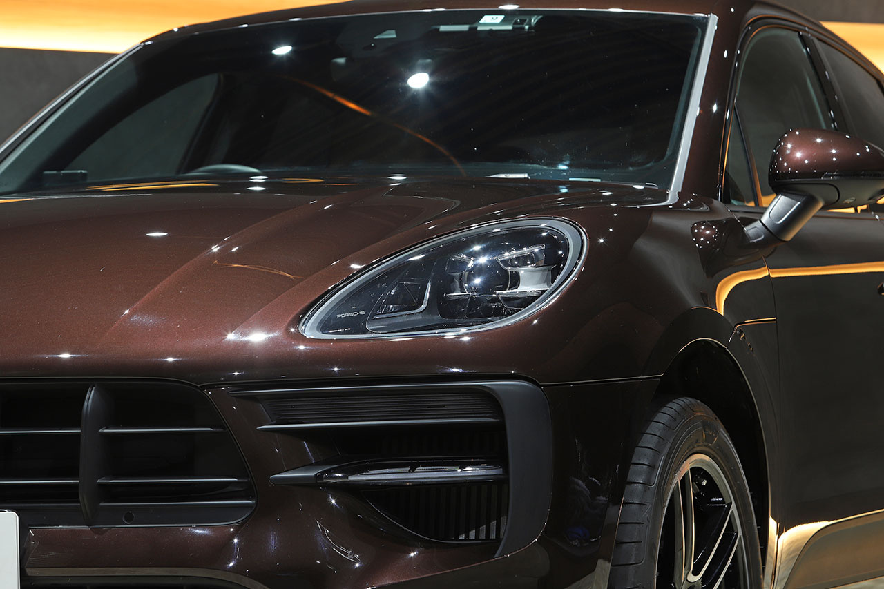 TOPRANK GLOBAL | Find top quality used cars from our stock