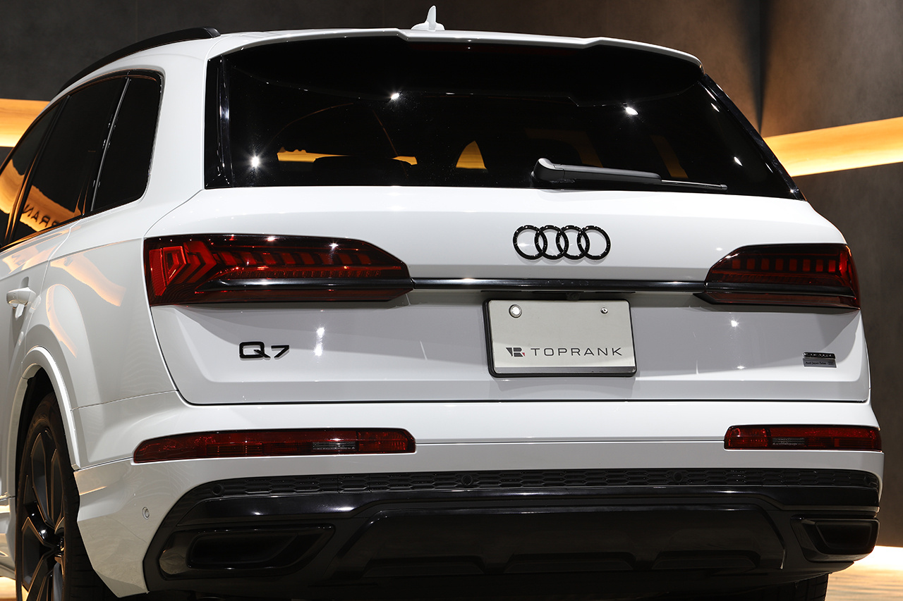 Sitemapcdatahttpscellcare1comtowing With Audi Q7null