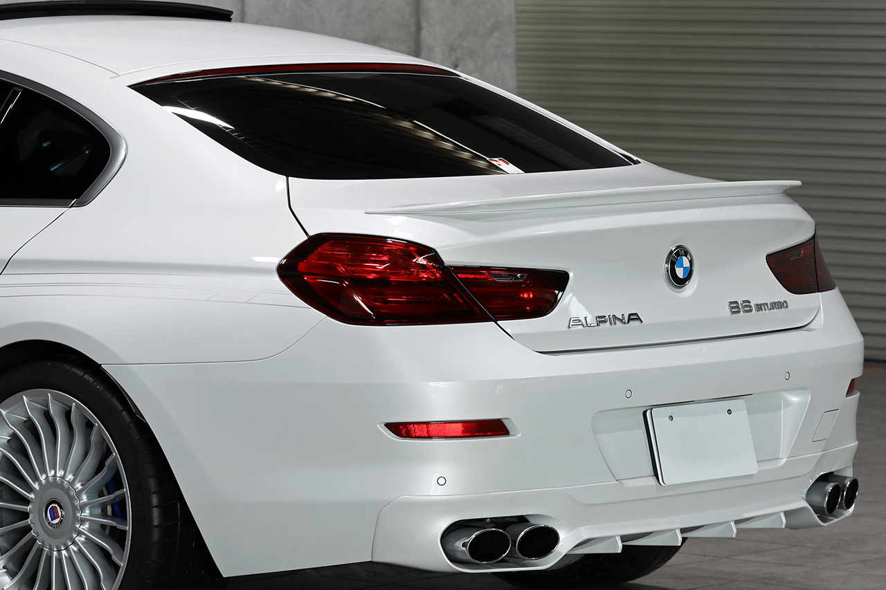 TOPRANK GLOBAL | Find top quality used cars from our stock