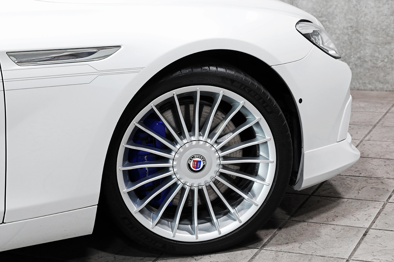 TOPRANK GLOBAL | Find top quality used cars from our stock
