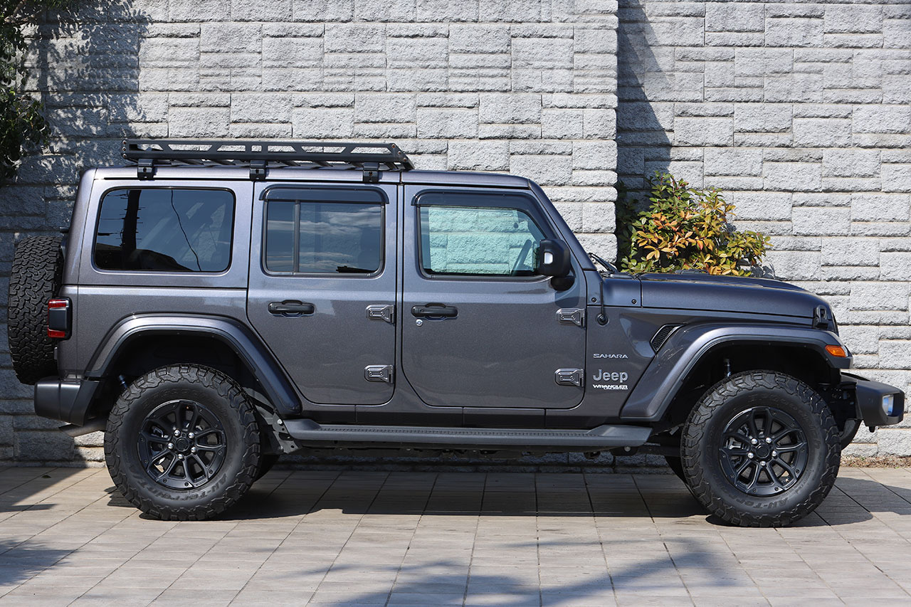 Sitemapcdatahttpsjoedreferenzcomsunroof For Jeep Wranglernull