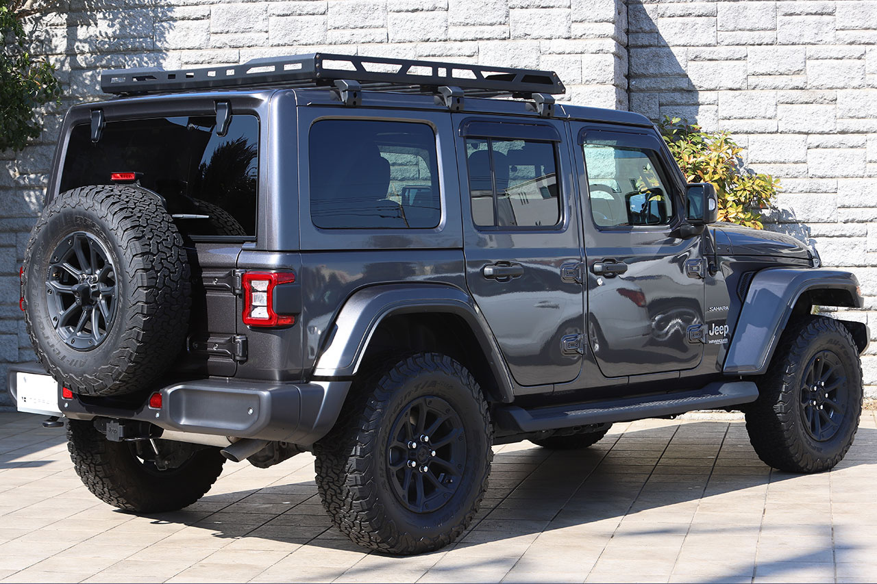 Sitemapcdatahttpsjoedreferenzcomsunroof For Jeep Wranglernull